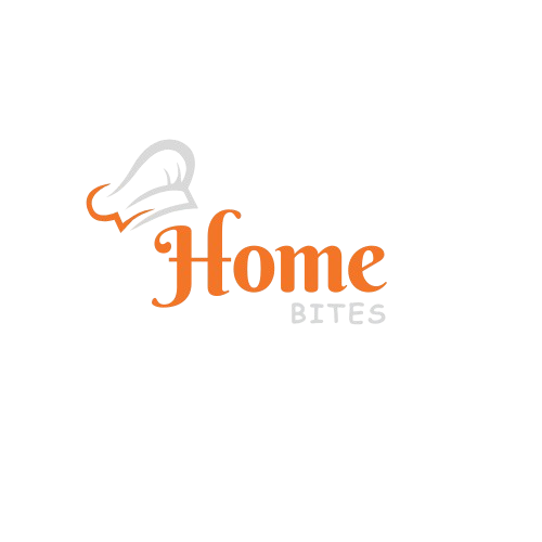 Home Logo