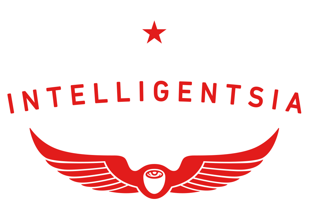 Intelligentsia