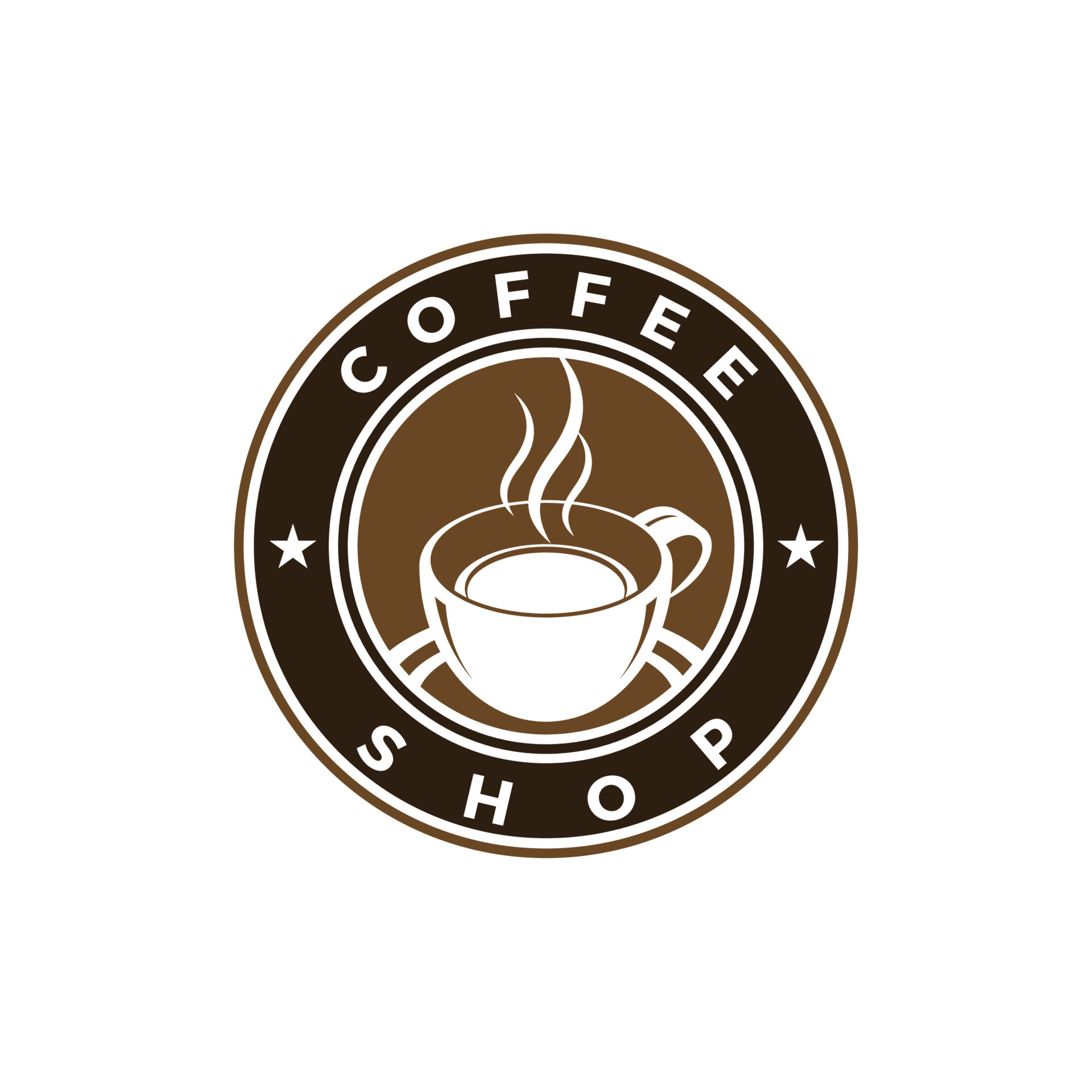 Peet's Coffee