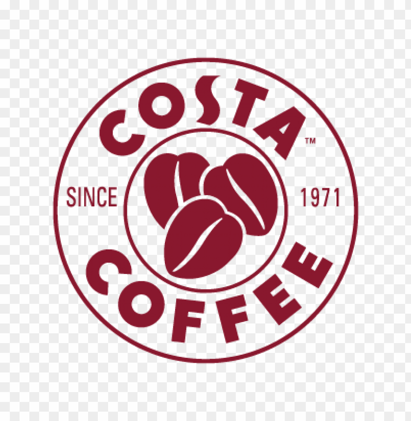 Costa Coffee
